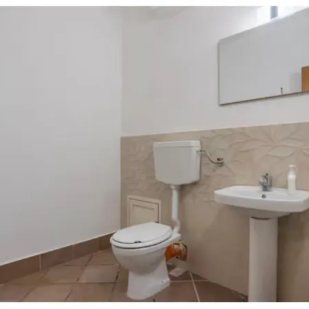 San Michele Kır Evi *
